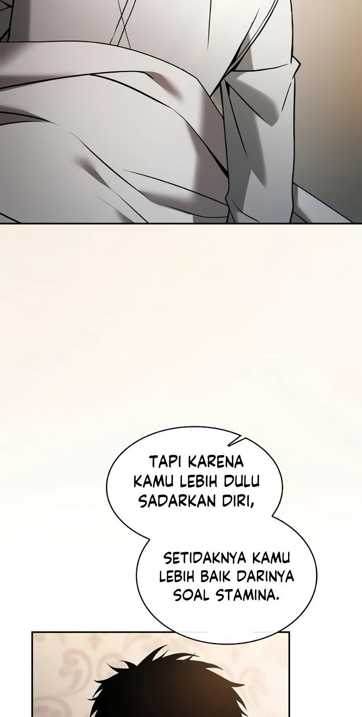 Chapter 54 - halaman 8