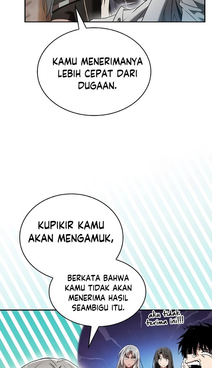 Chapter 54 - halaman 12