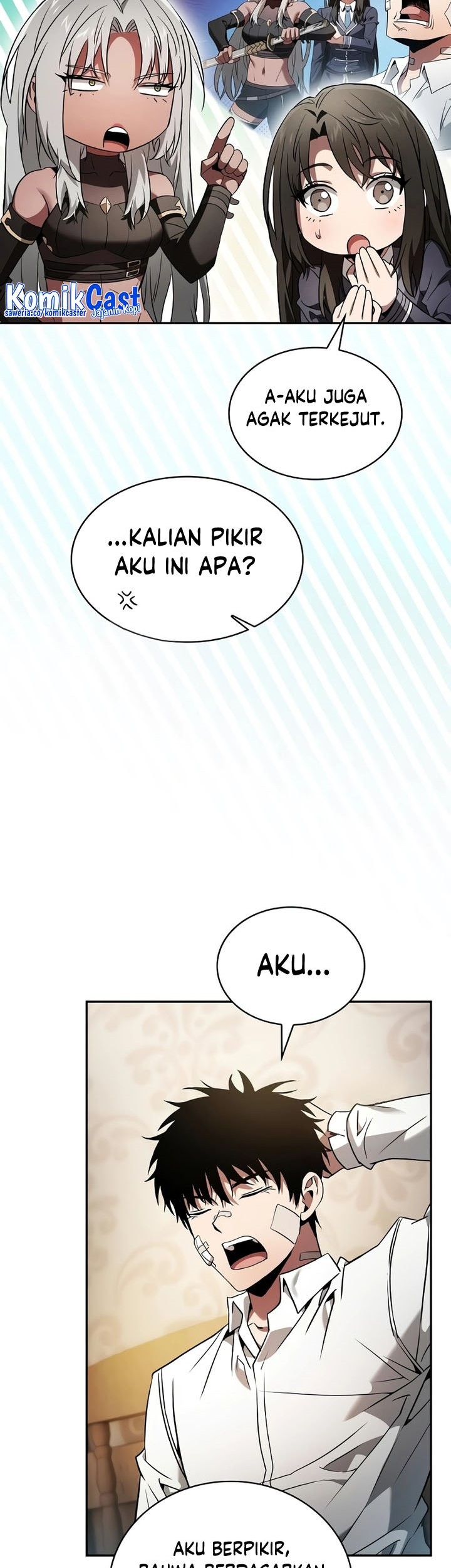 Chapter 54 - halaman 13