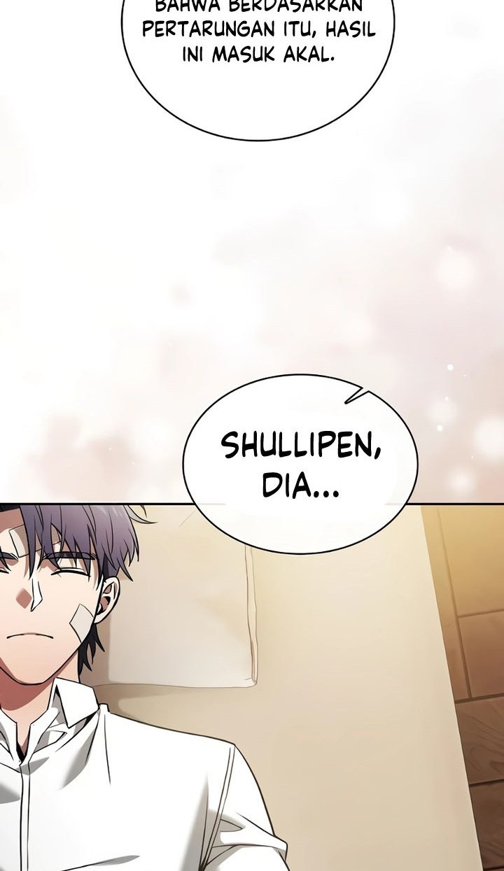 Chapter 54 - halaman 14