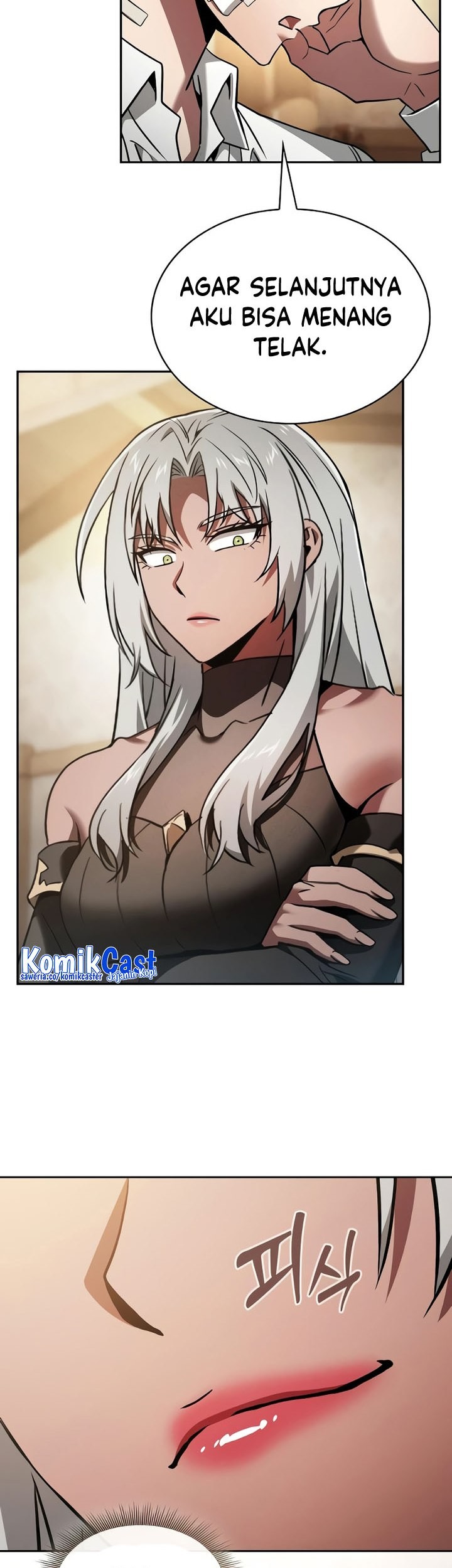 Chapter 54 - halaman 17