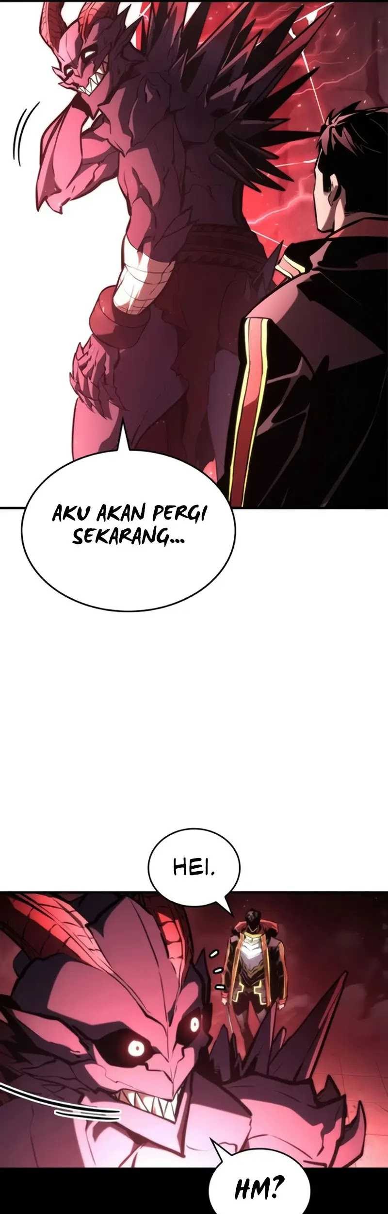 Chapter 90 - halaman 35
