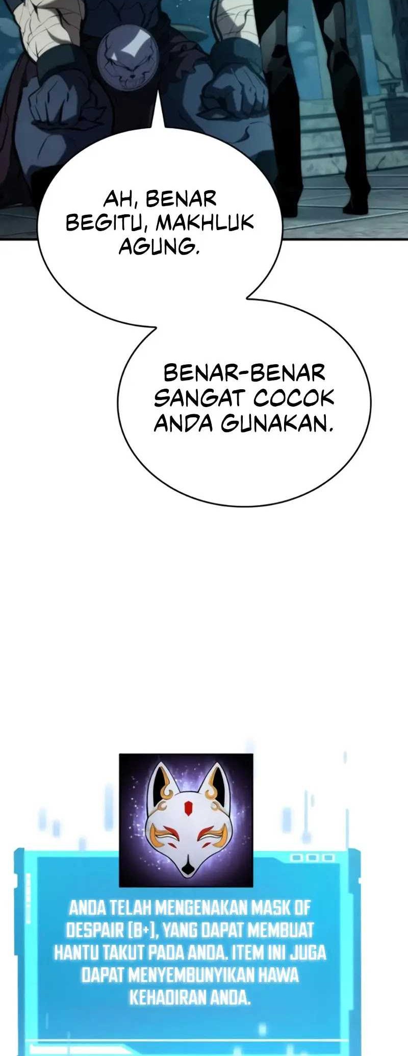 Chapter 90 - halaman 38