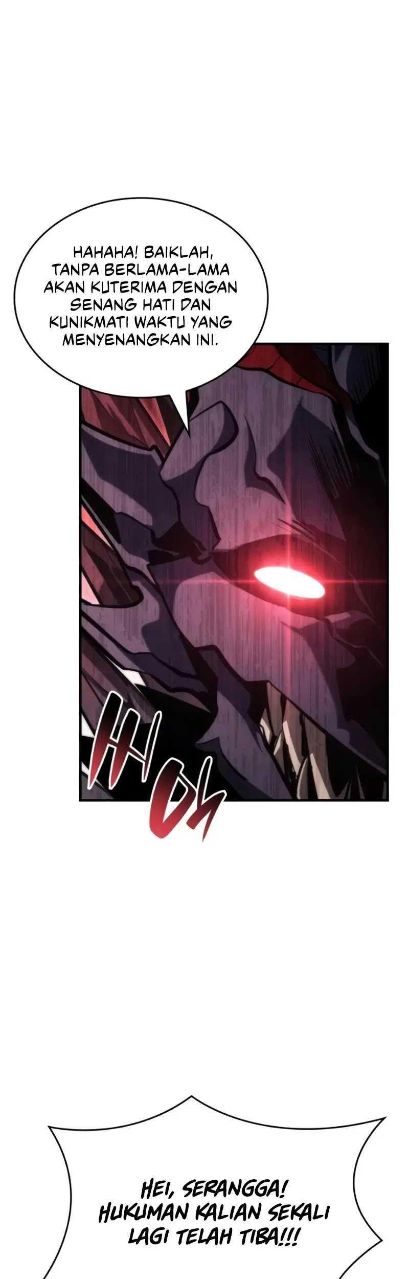 Chapter 90 - halaman 41