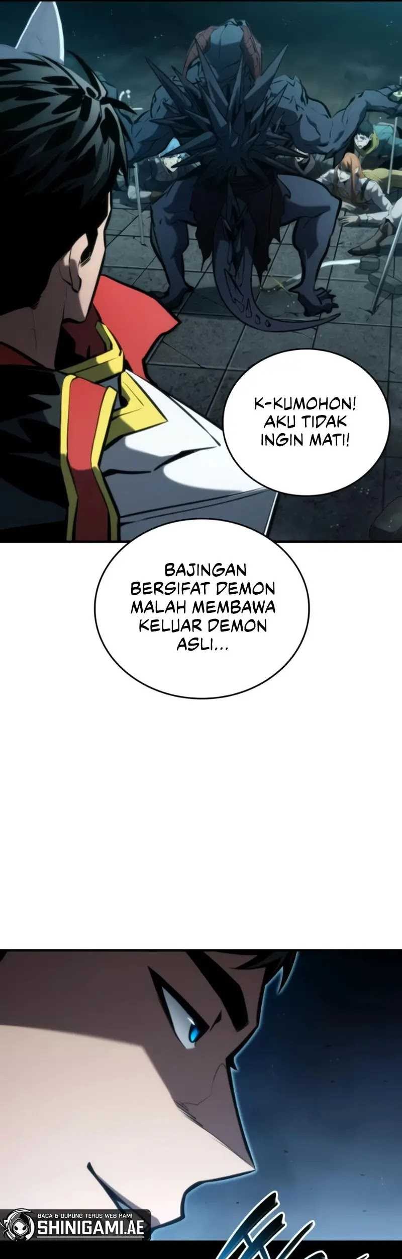 Chapter 90 - halaman 43