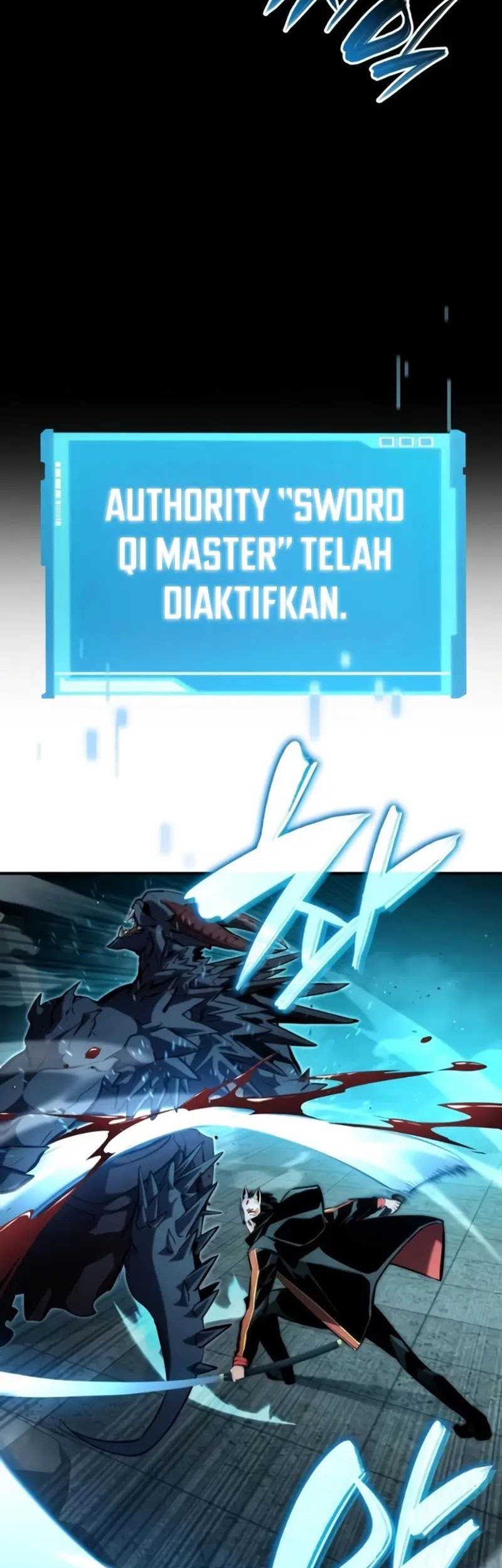 Chapter 90 - halaman 44