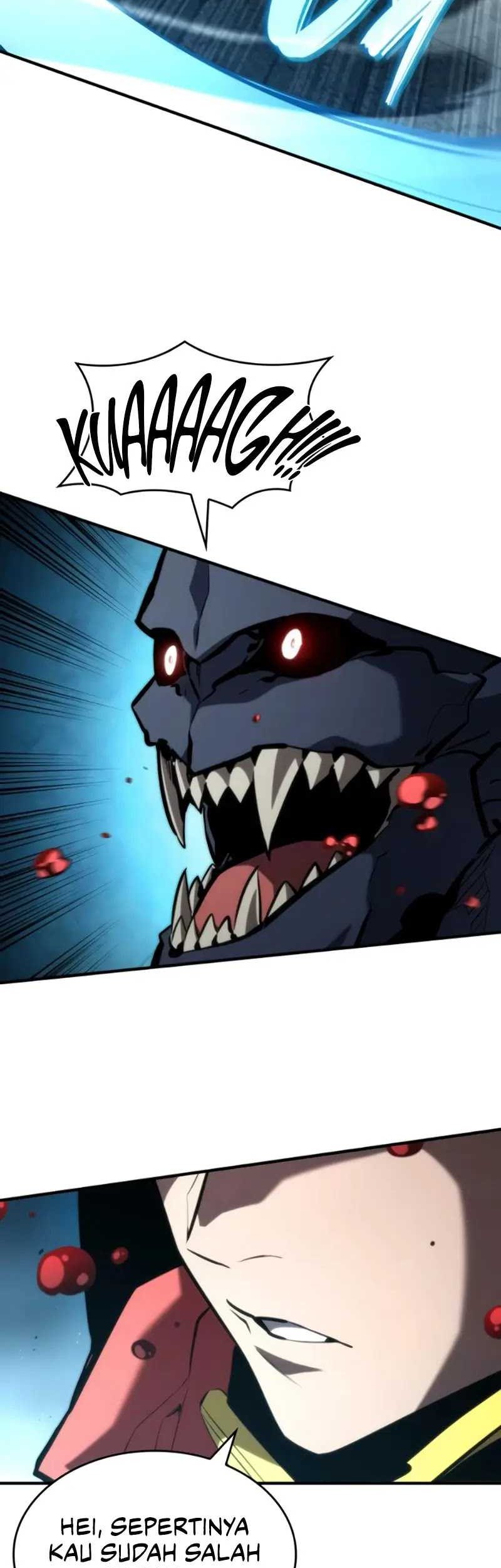 Chapter 90 - halaman 45