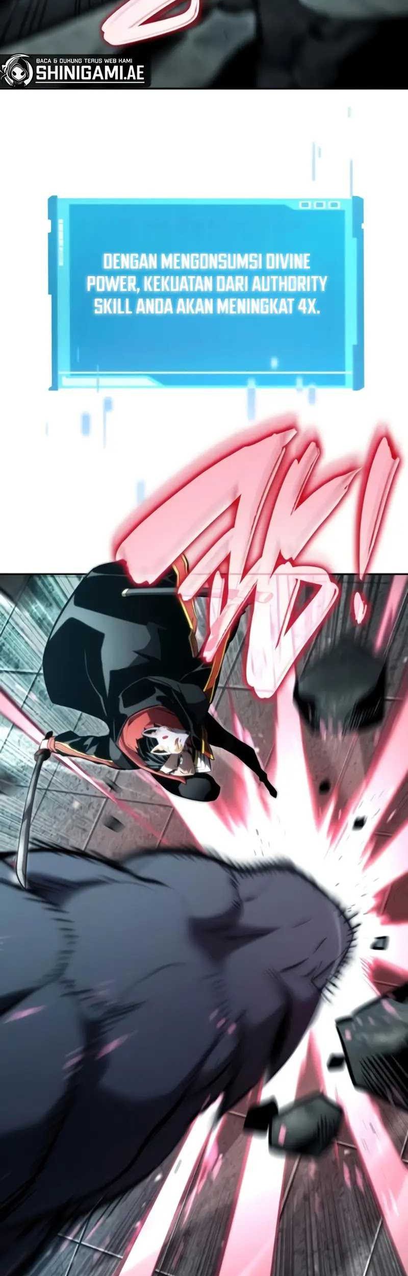 Chapter 90 - halaman 49