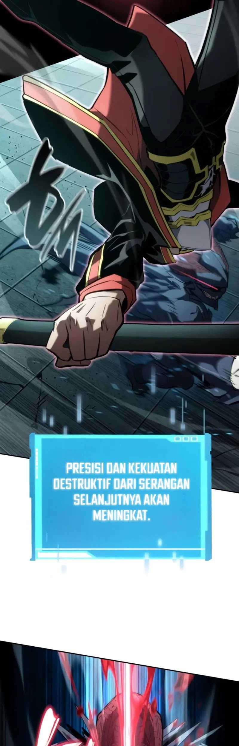 Chapter 90 - halaman 51