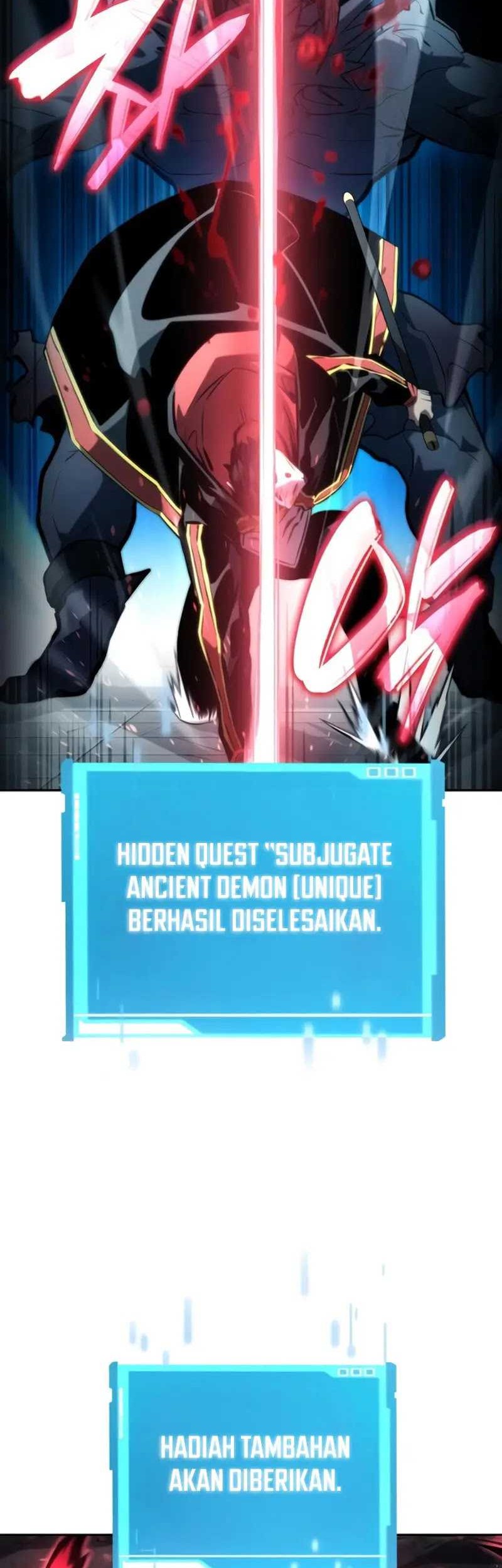 Chapter 90 - halaman 52