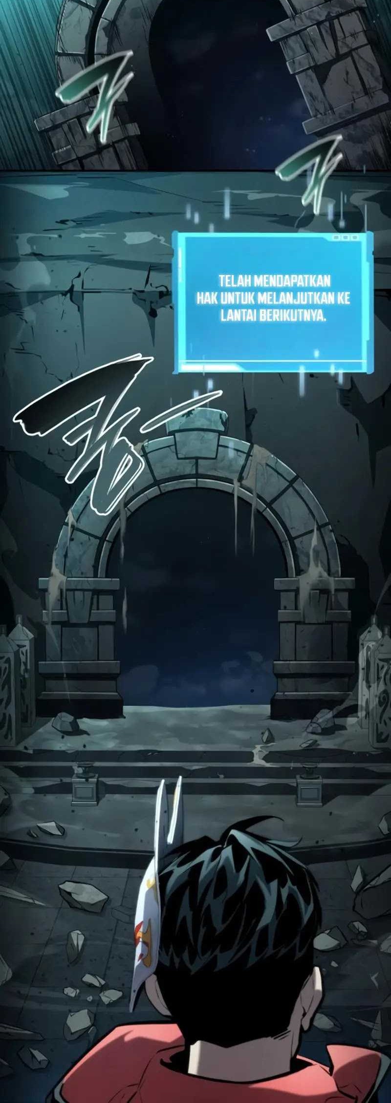 Chapter 90 - halaman 54