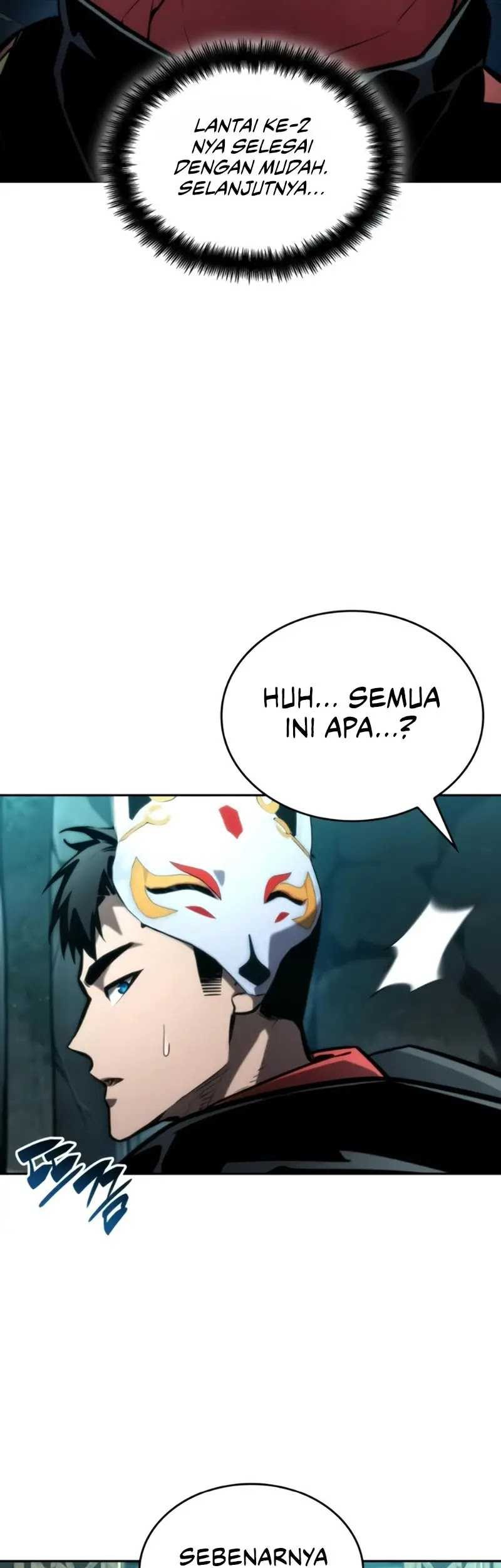 Chapter 90 - halaman 55