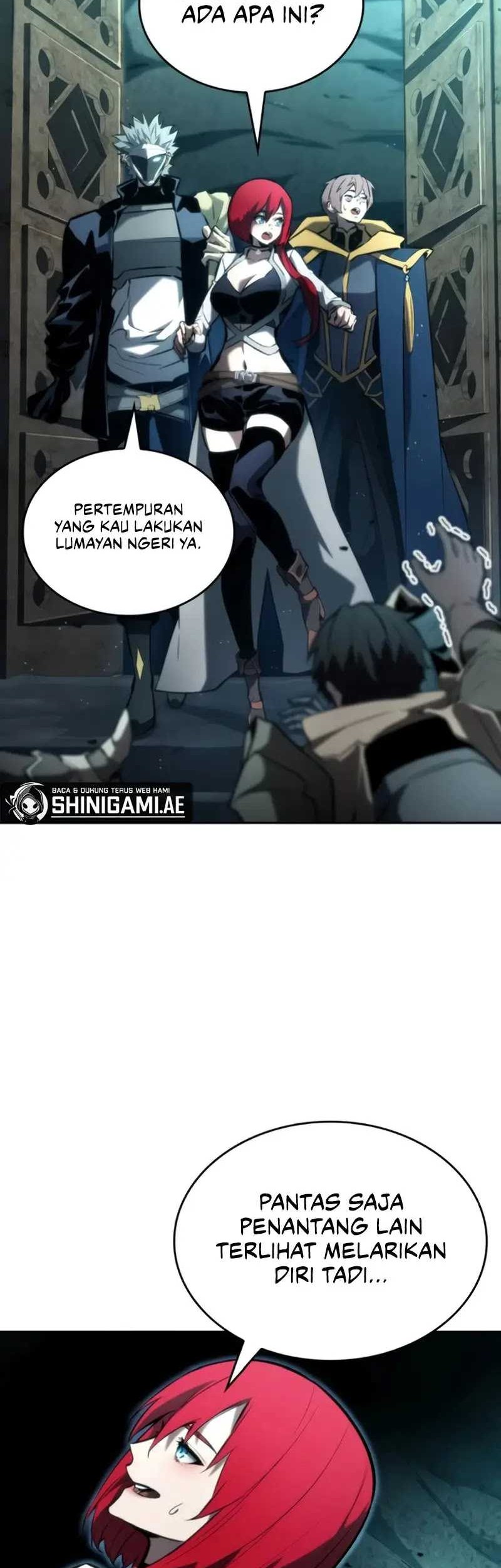 Chapter 90 - halaman 56