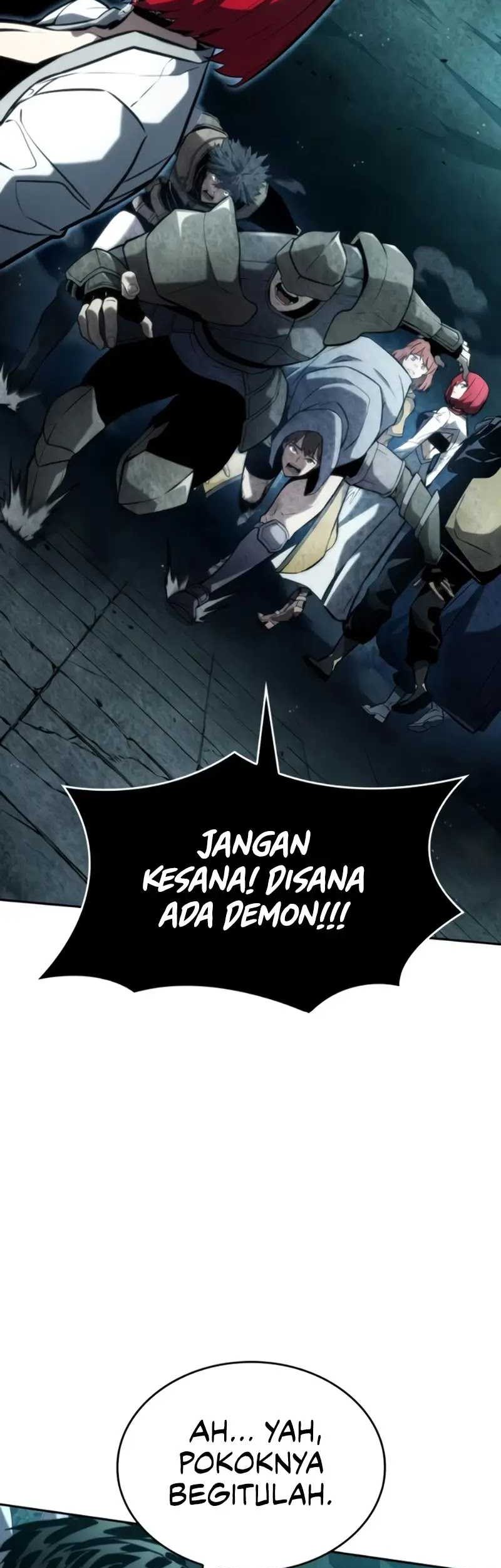 Chapter 90 - halaman 57