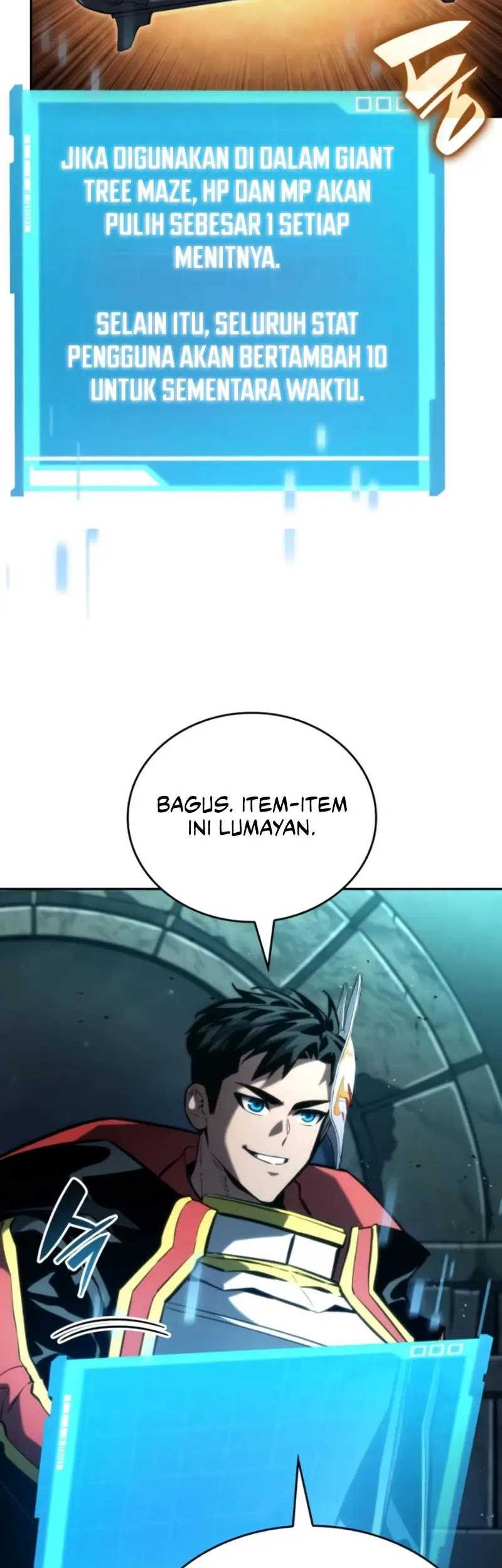 Chapter 90 - halaman 61
