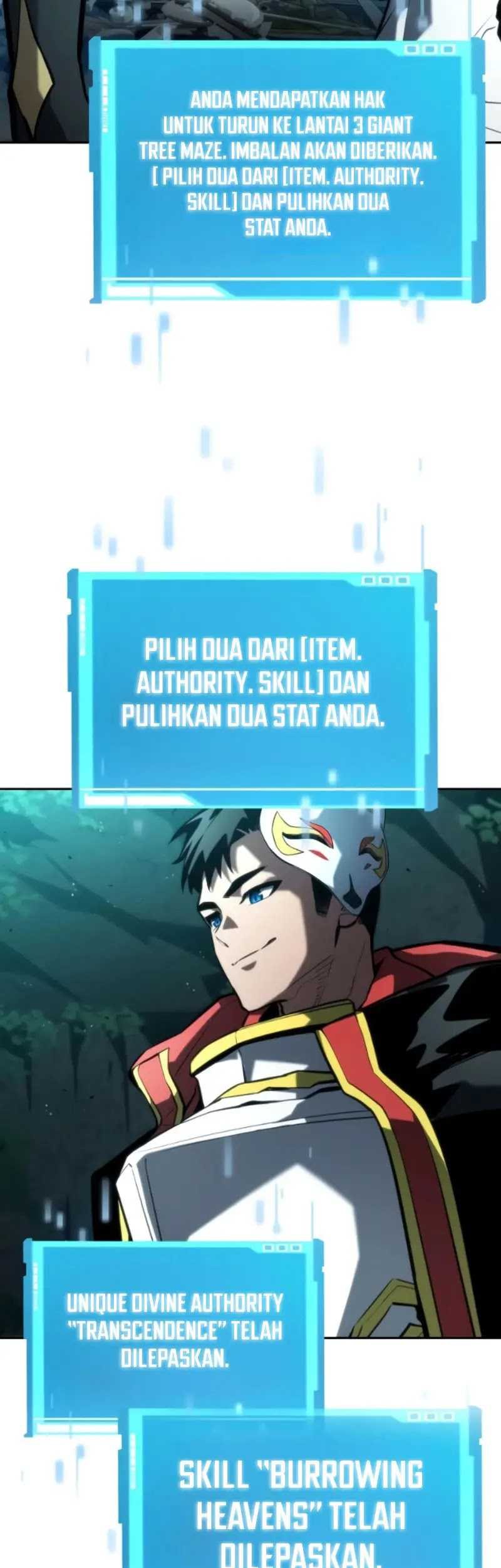 Chapter 90 - halaman 63
