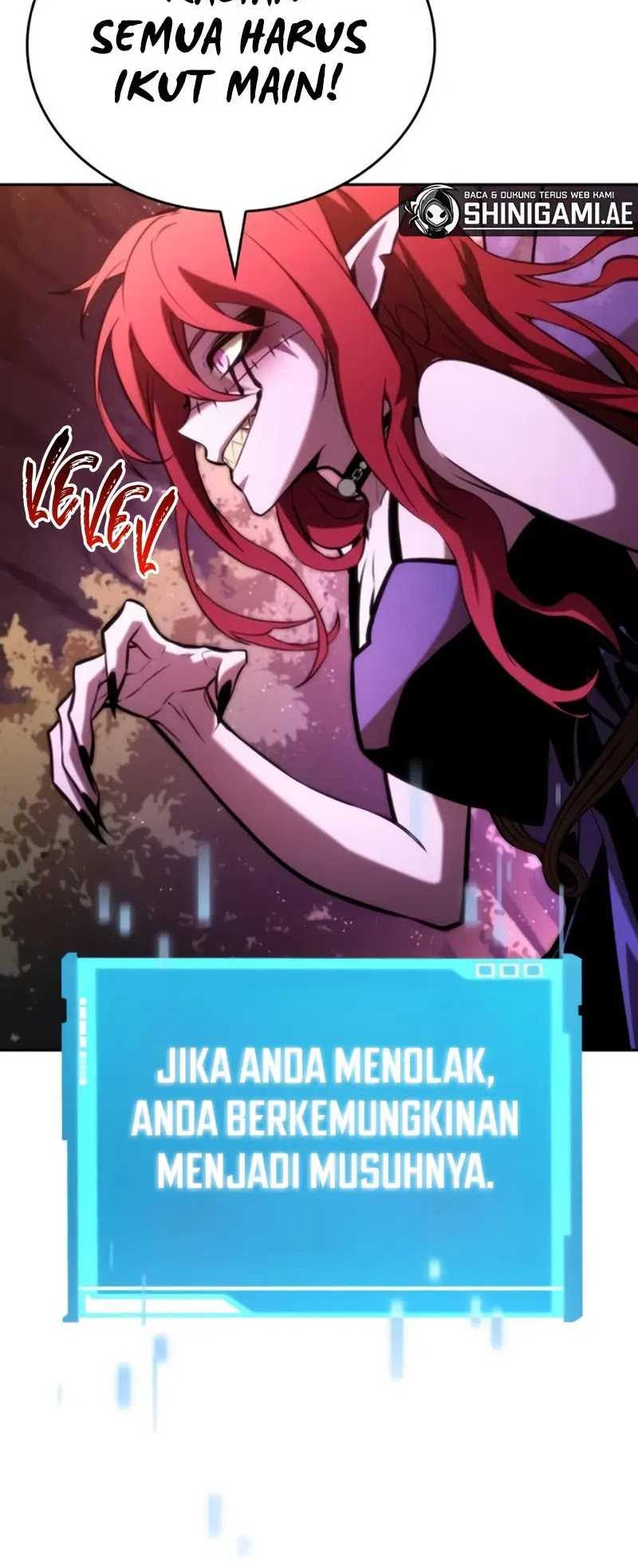 Chapter 90 - halaman 68