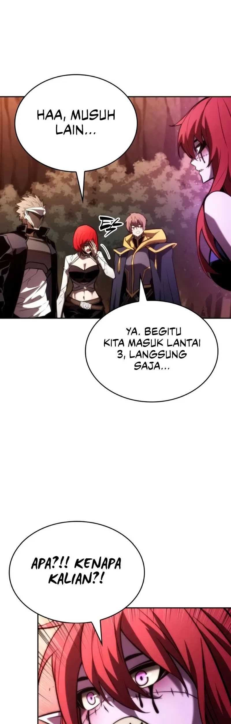 Chapter 90 - halaman 69