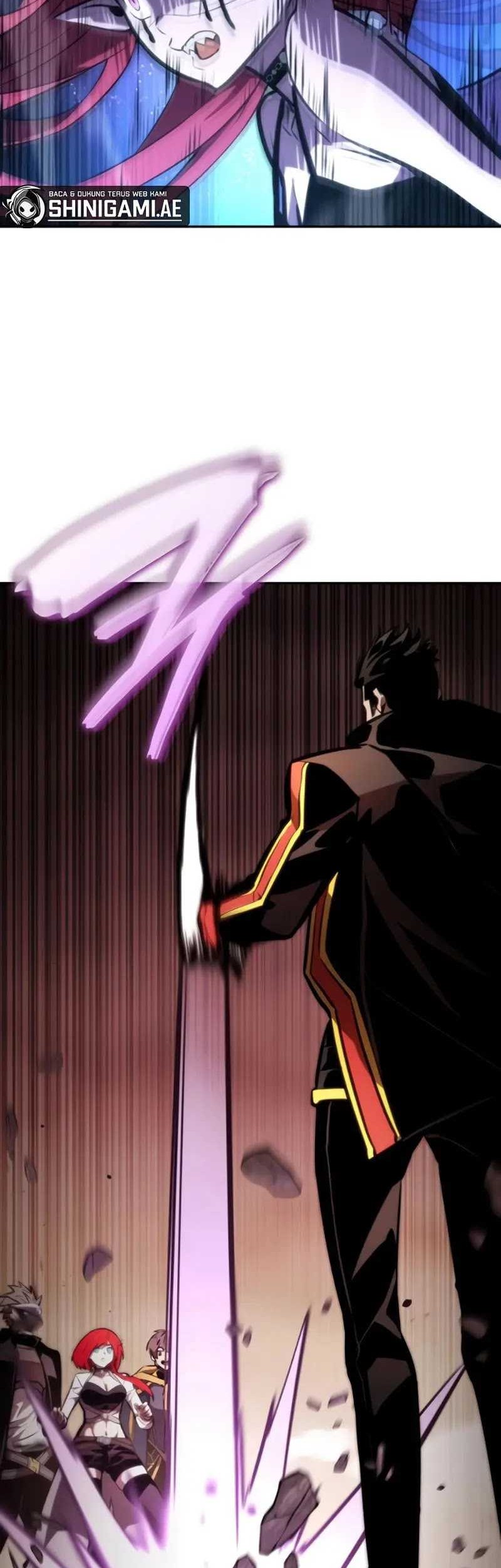Chapter 90 - halaman 74