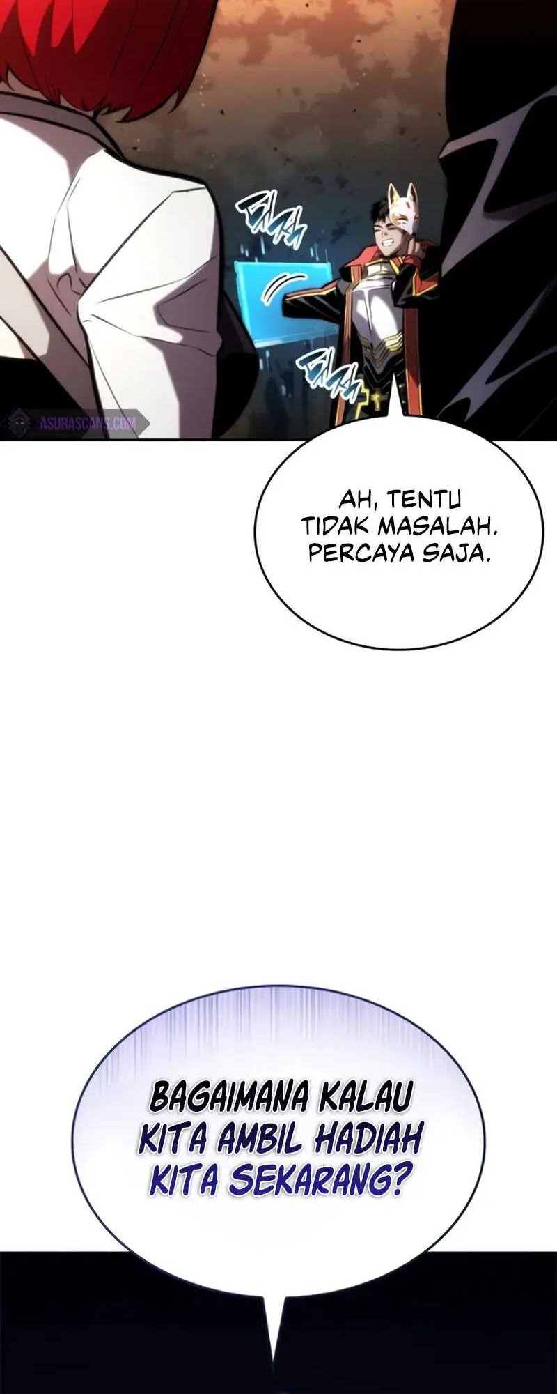 Chapter 90 - halaman 76