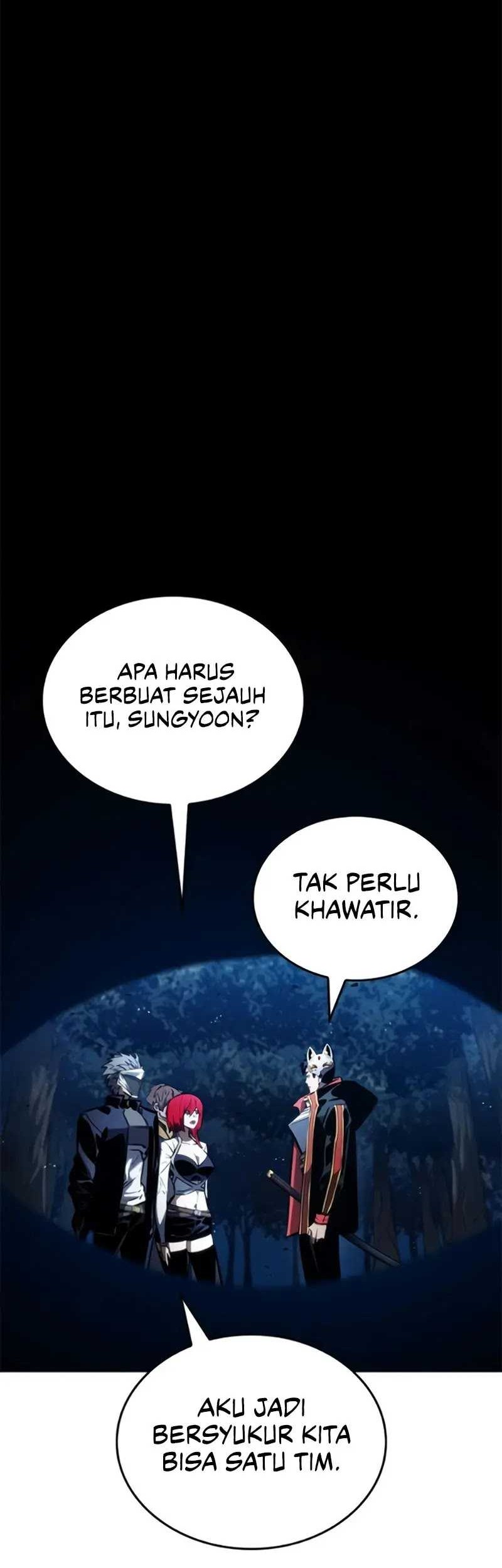 Chapter 90 - halaman 78
