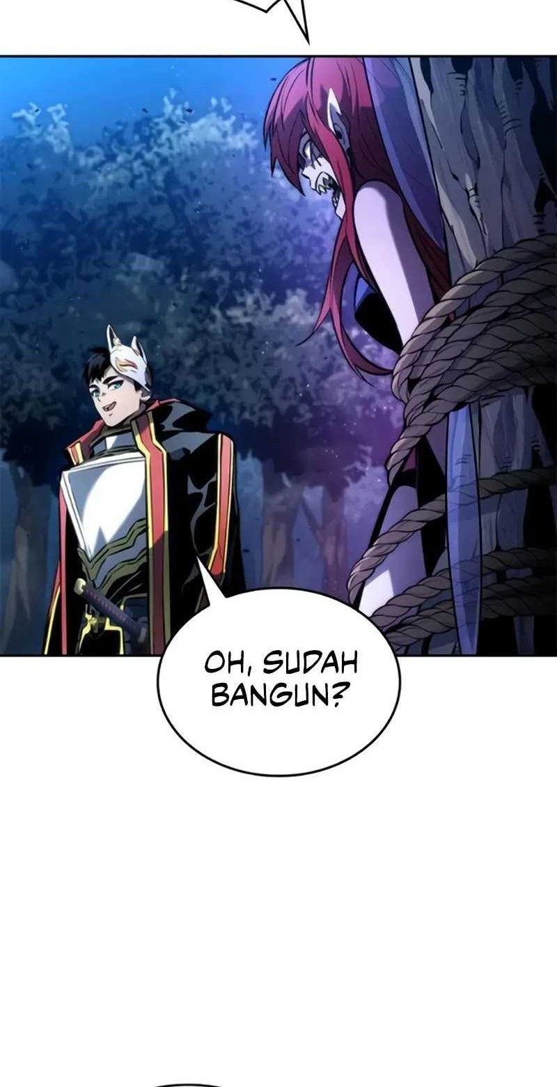 Chapter 90 - halaman 80