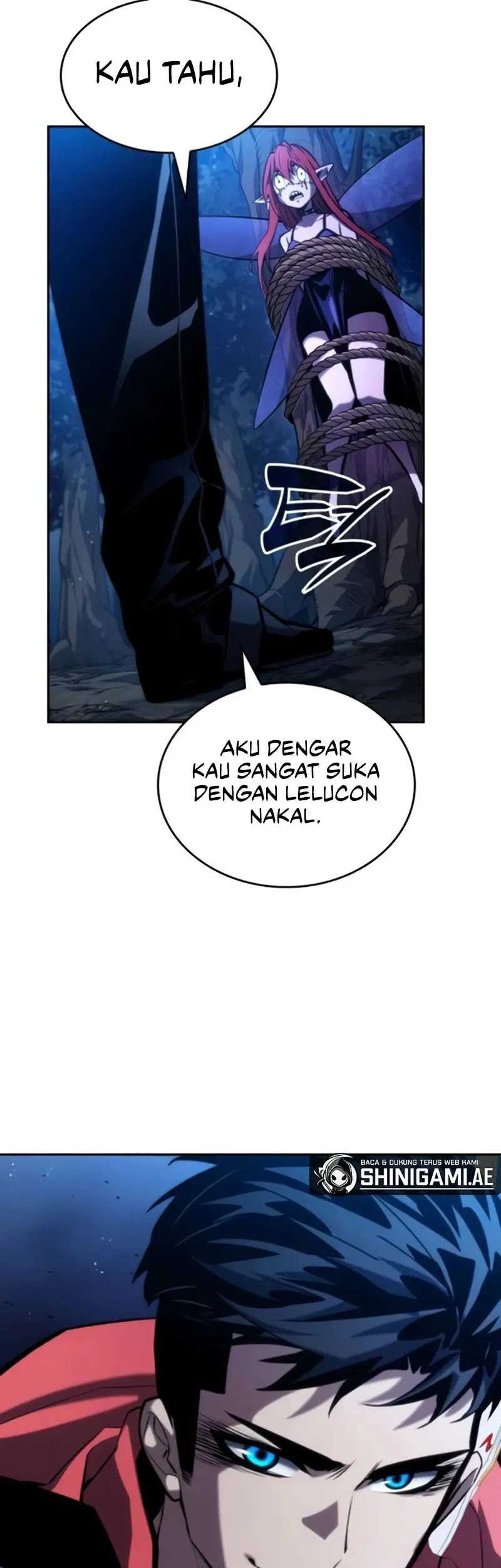 Chapter 90 - halaman 81