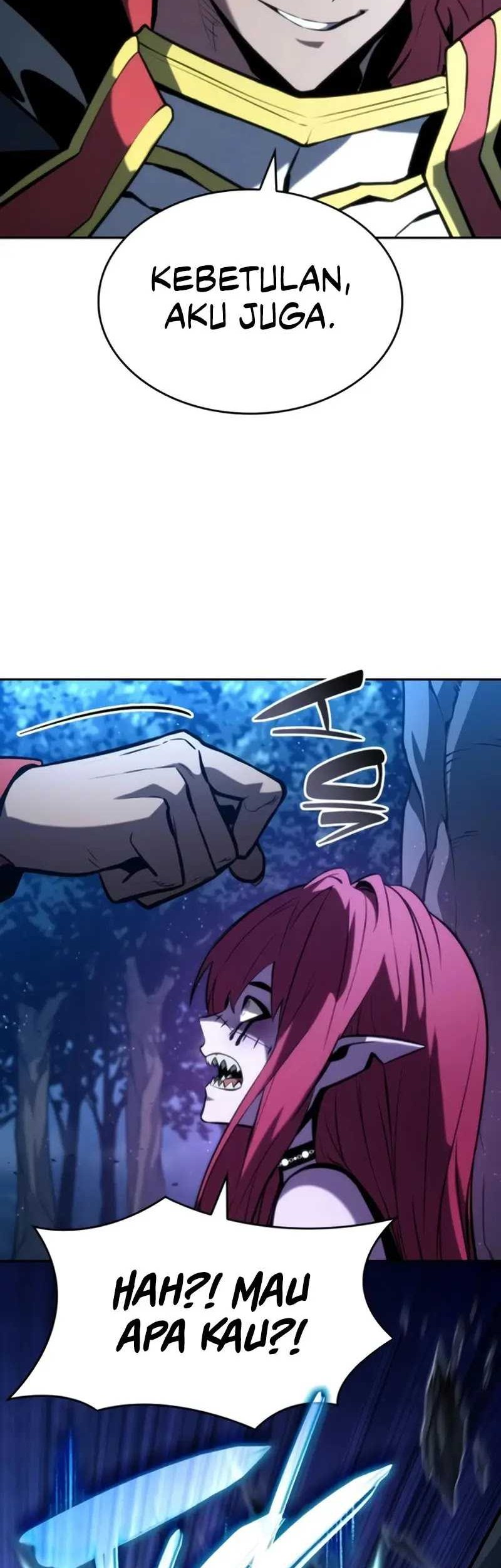 Chapter 90 - halaman 82