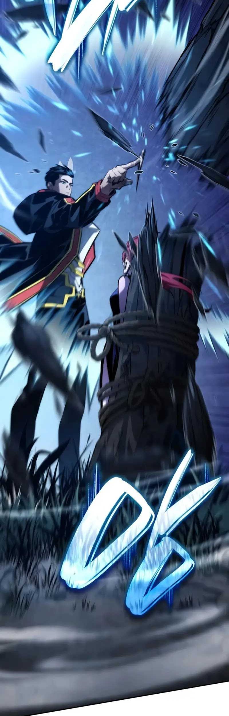Chapter 90 - halaman 83