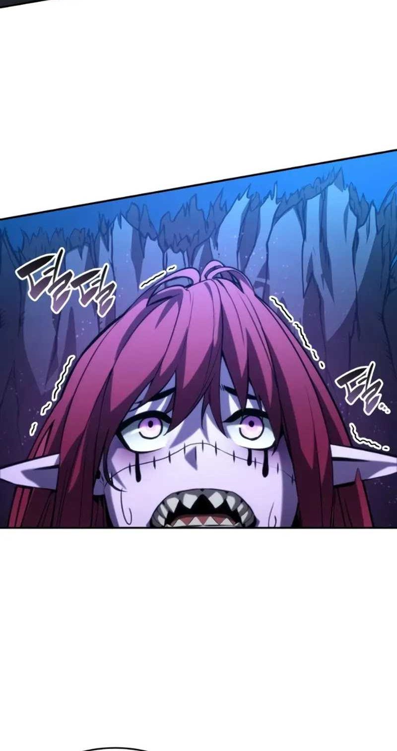 Chapter 90 - halaman 84