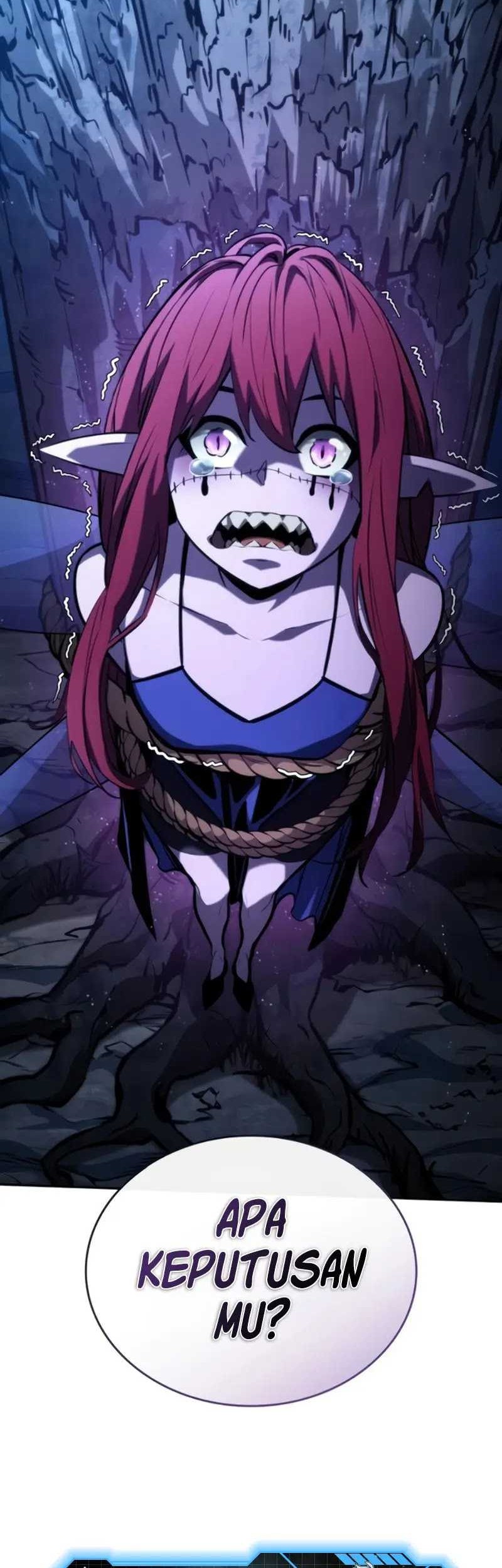 Chapter 90 - halaman 86