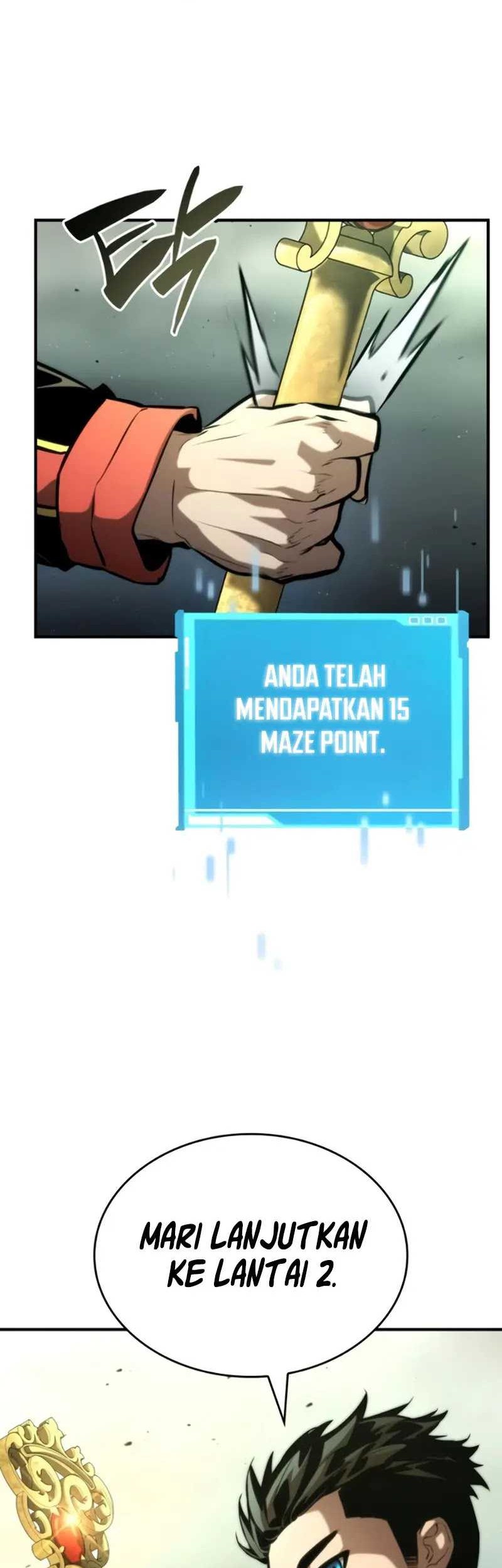Chapter 90 - halaman 4