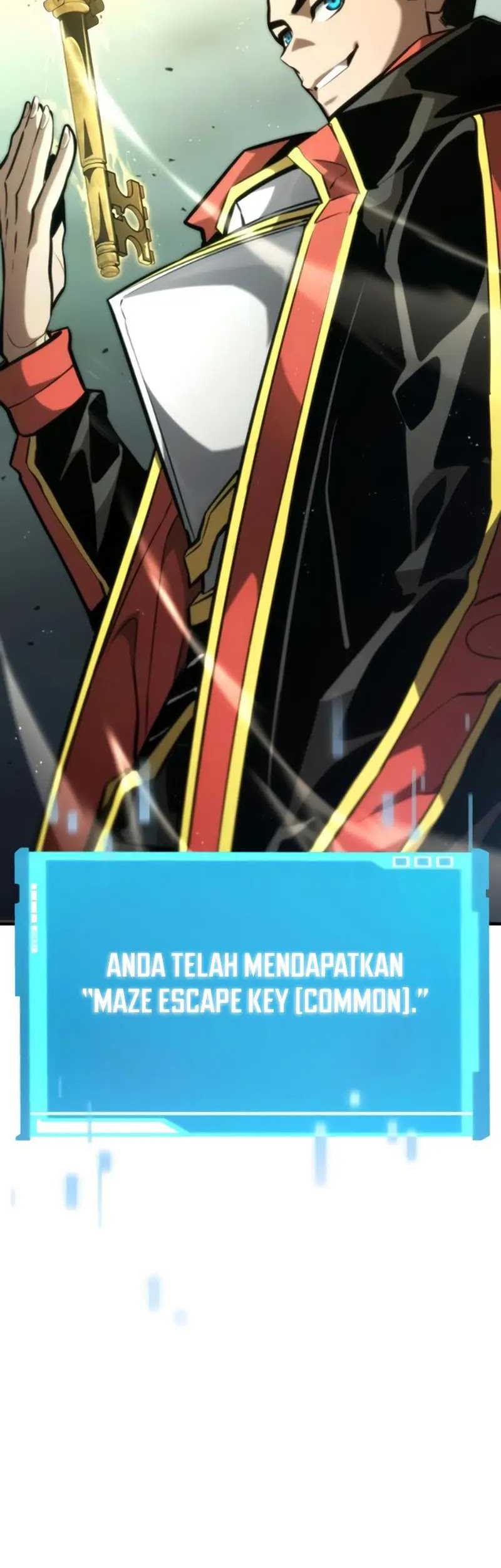 Chapter 90 - halaman 5
