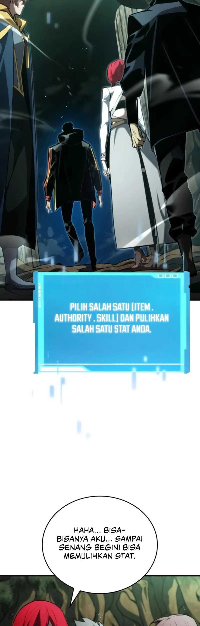 Chapter 90 - halaman 7