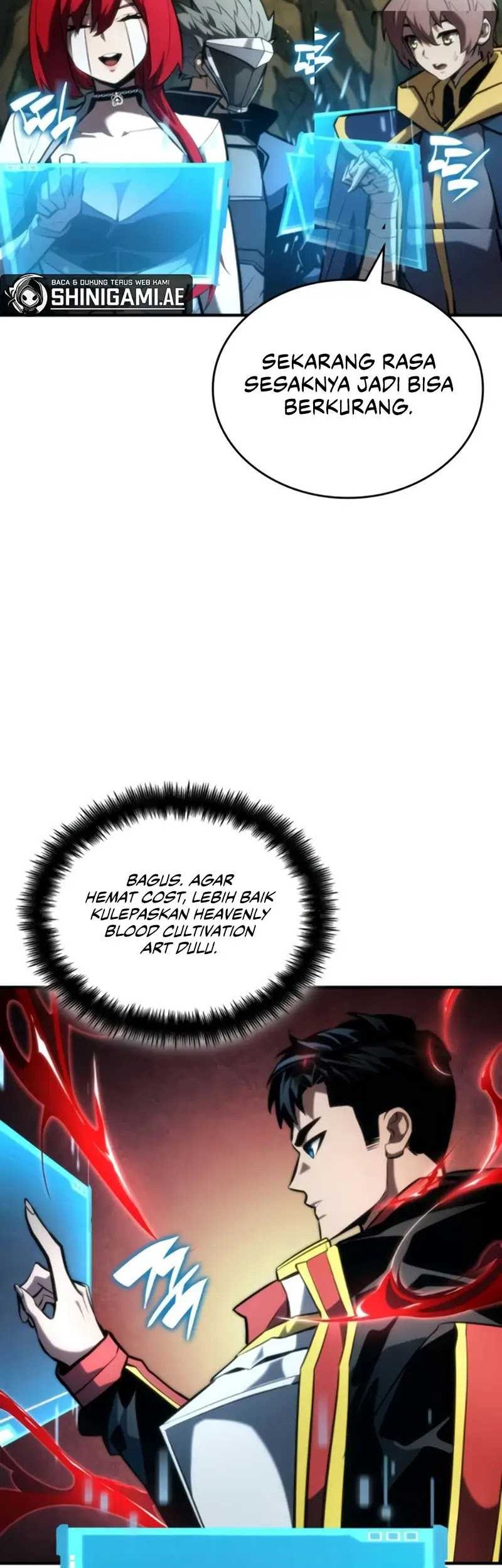 Chapter 90 - halaman 8