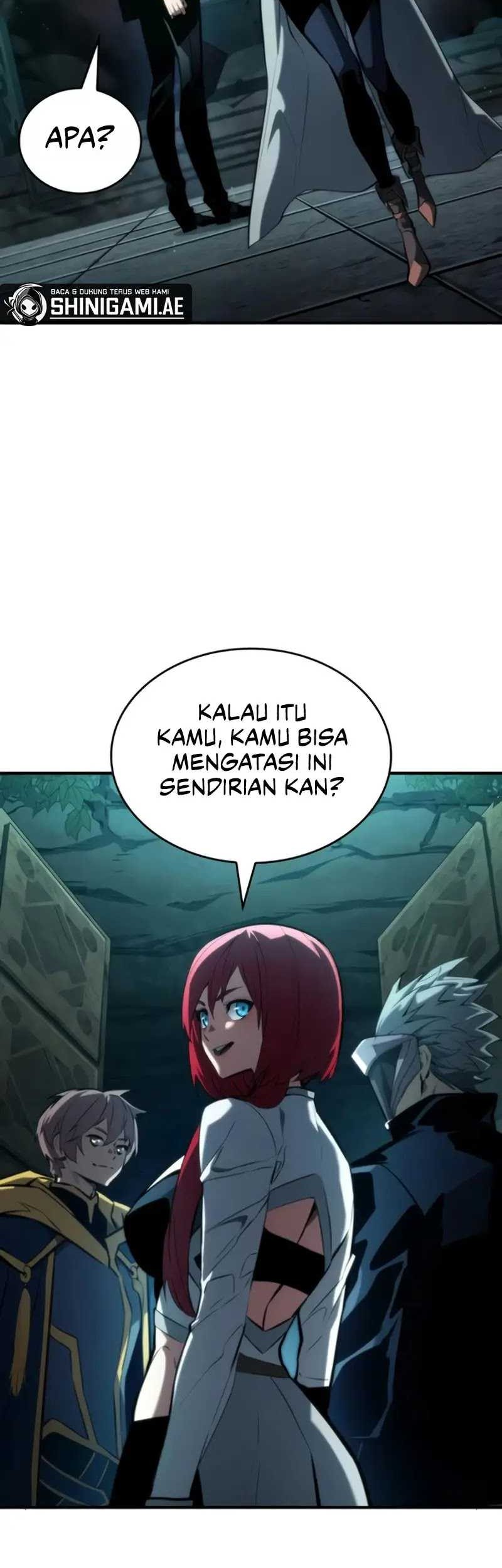 Chapter 90 - halaman 17