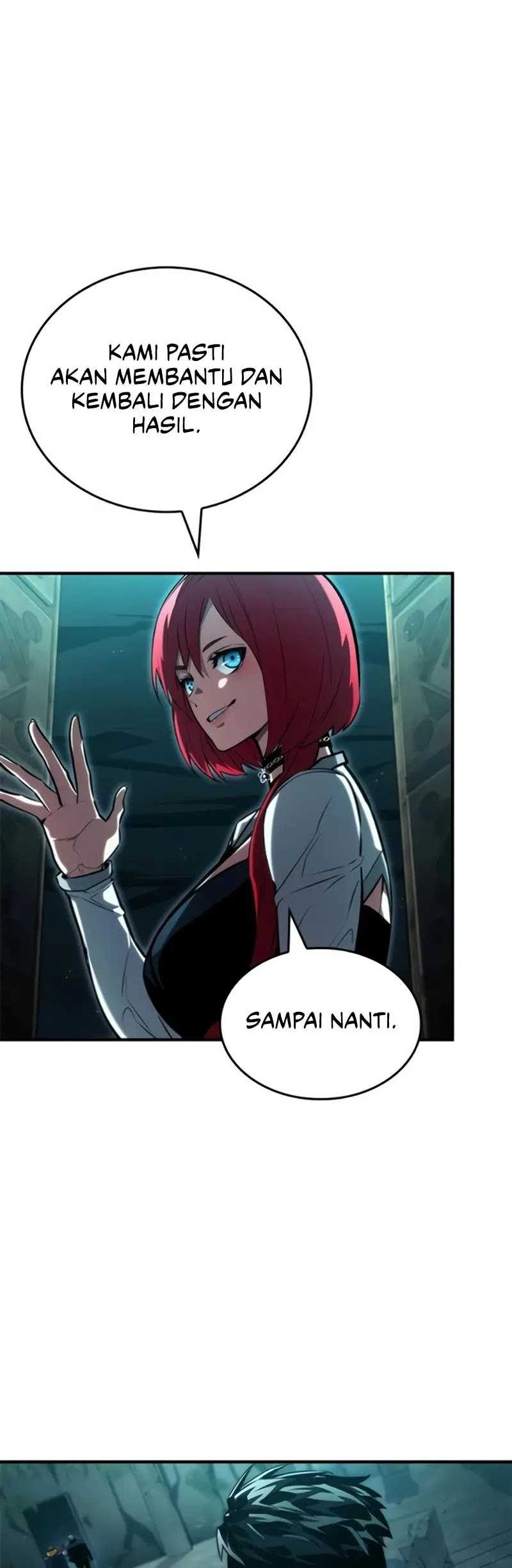 Chapter 90 - halaman 18