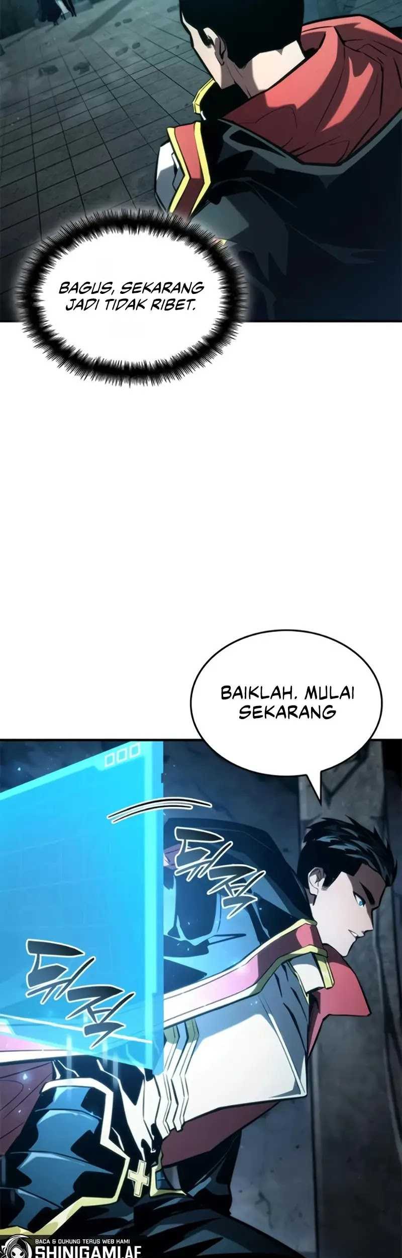 Chapter 90 - halaman 19