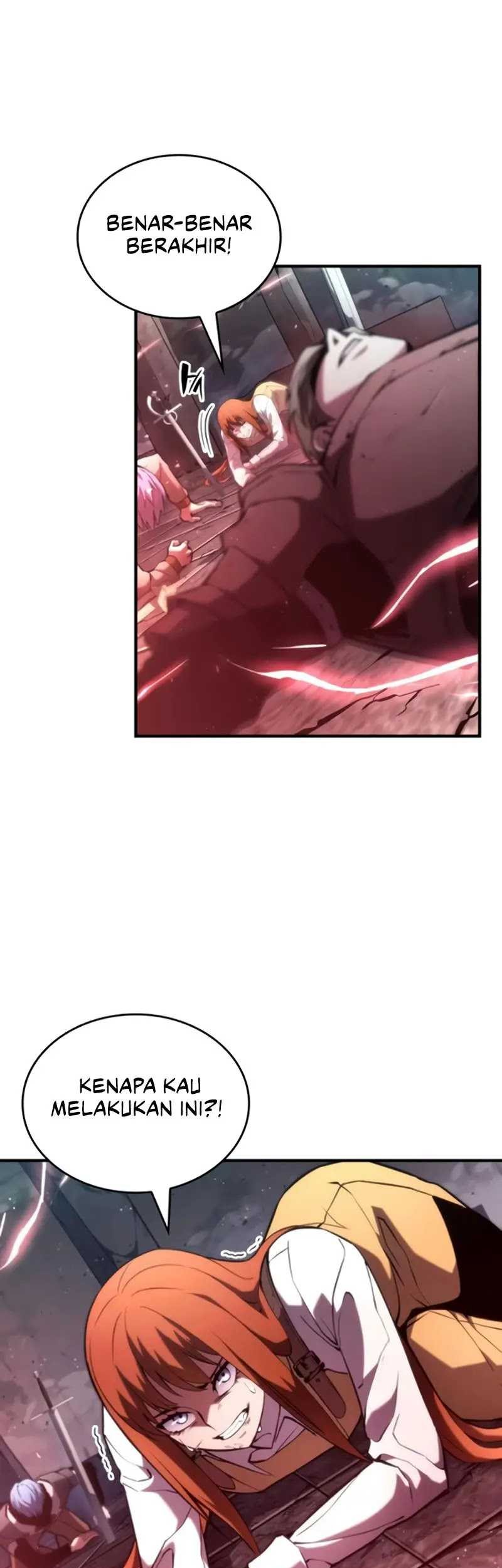 Chapter 90 - halaman 23