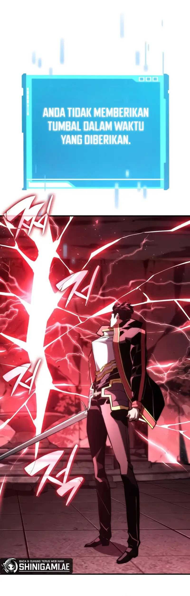 Chapter 90 - halaman 27