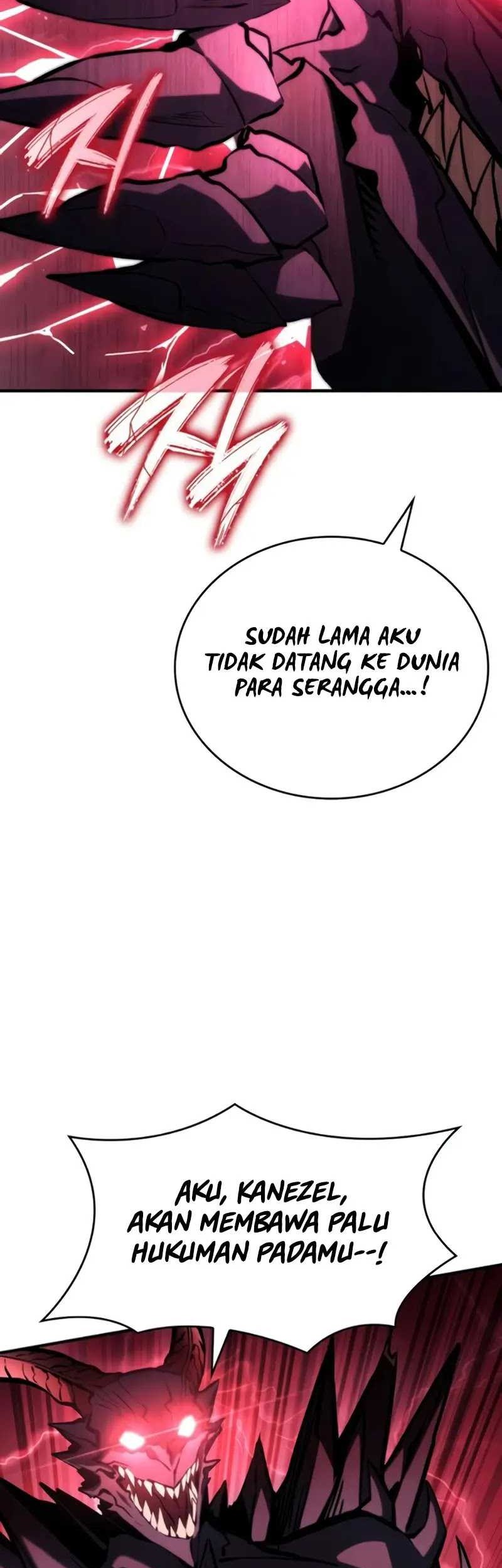 Chapter 90 - halaman 29