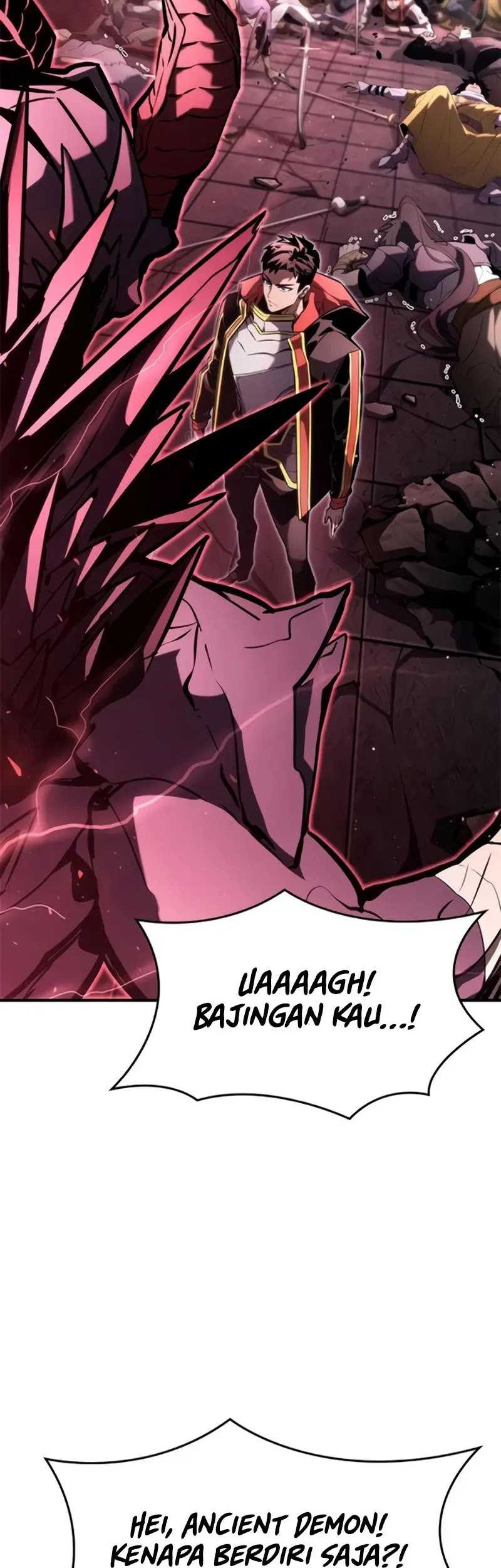 Chapter 90 - halaman 32