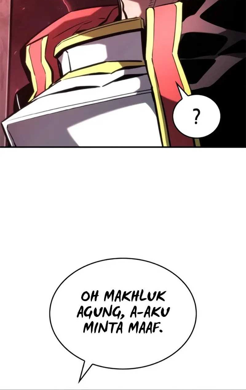 Chapter 90 - halaman 34