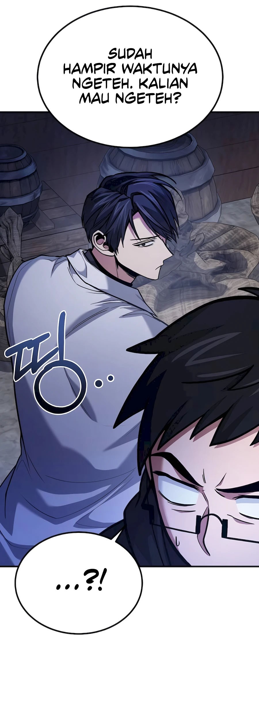 Chapter 62 - halaman 45