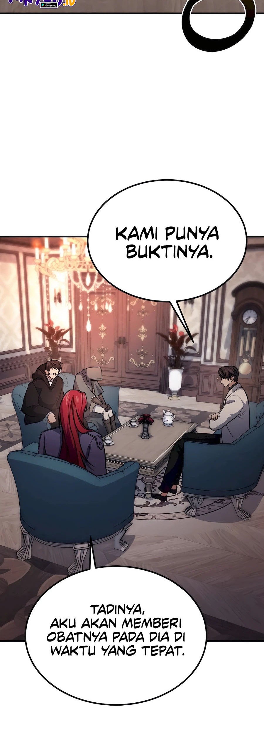 Chapter 62 - halaman 48