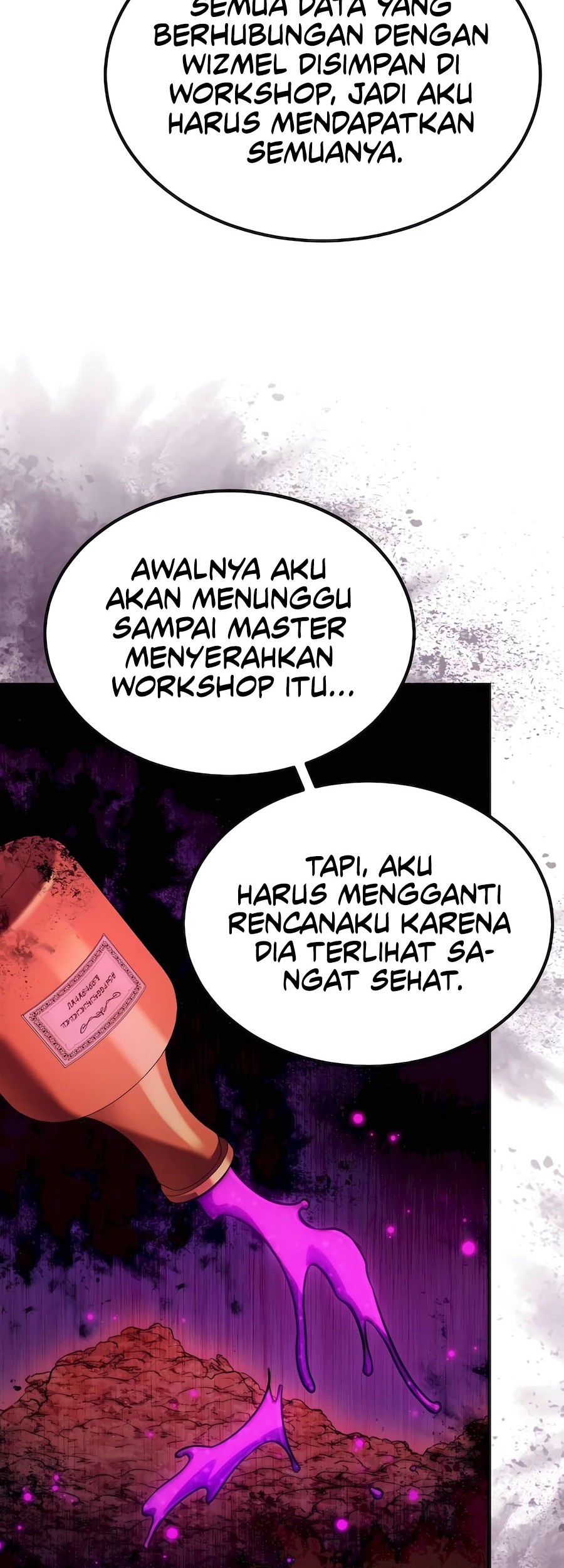 Chapter 62 - halaman 53