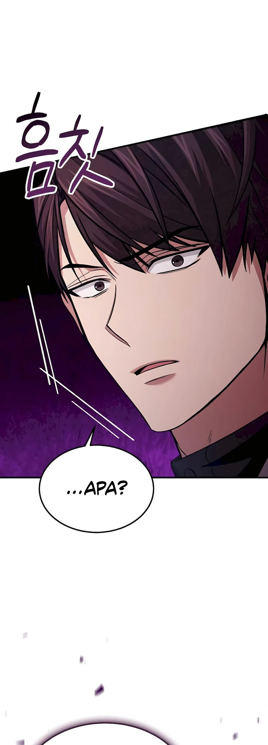 Chapter 62 - halaman 64