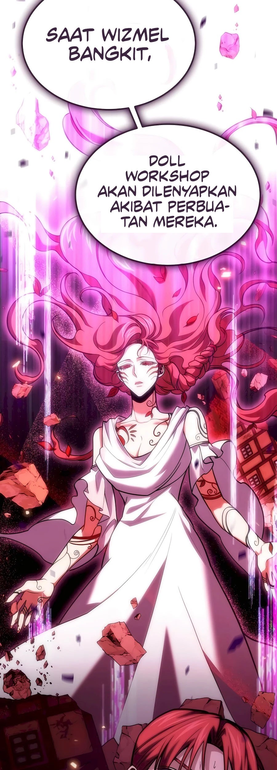 Chapter 62 - halaman 65