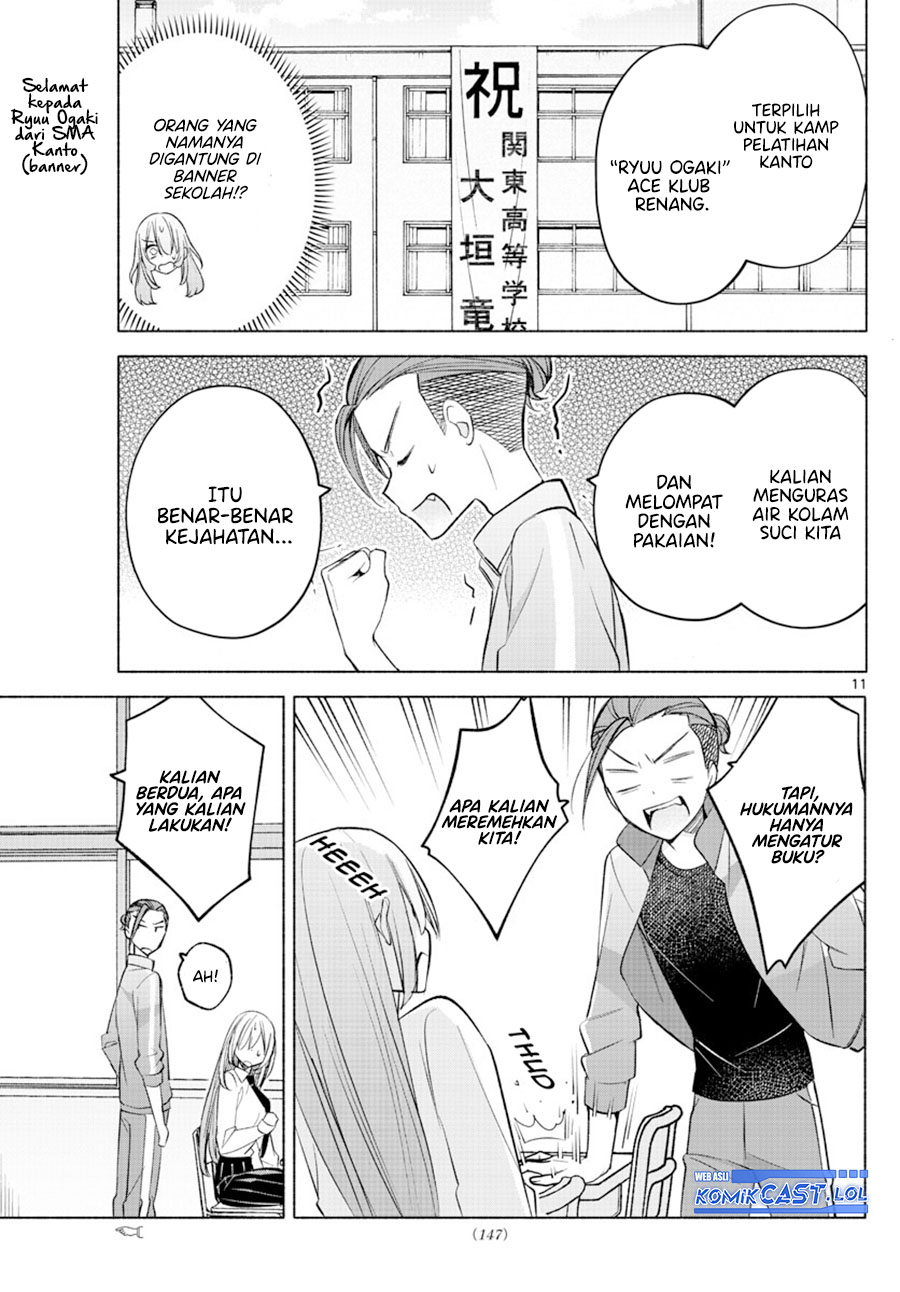 Chapter 18 - halaman 13