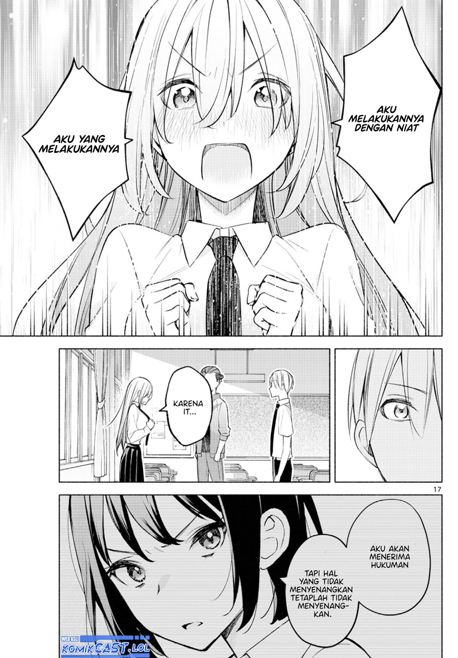 Chapter 18 - halaman 19